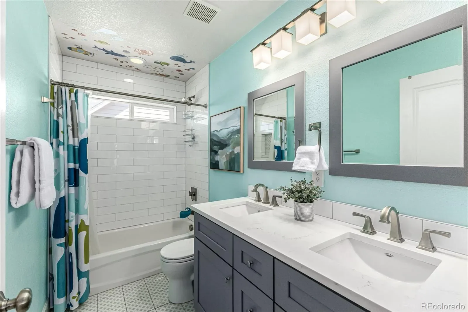 03202026130732 1600 37