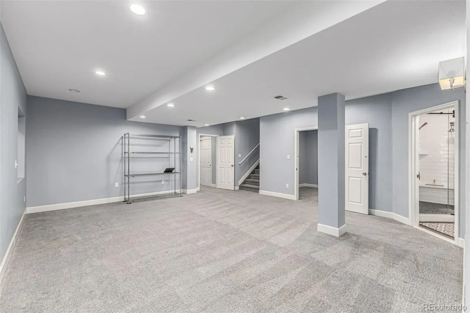 03202026130732 1600 38