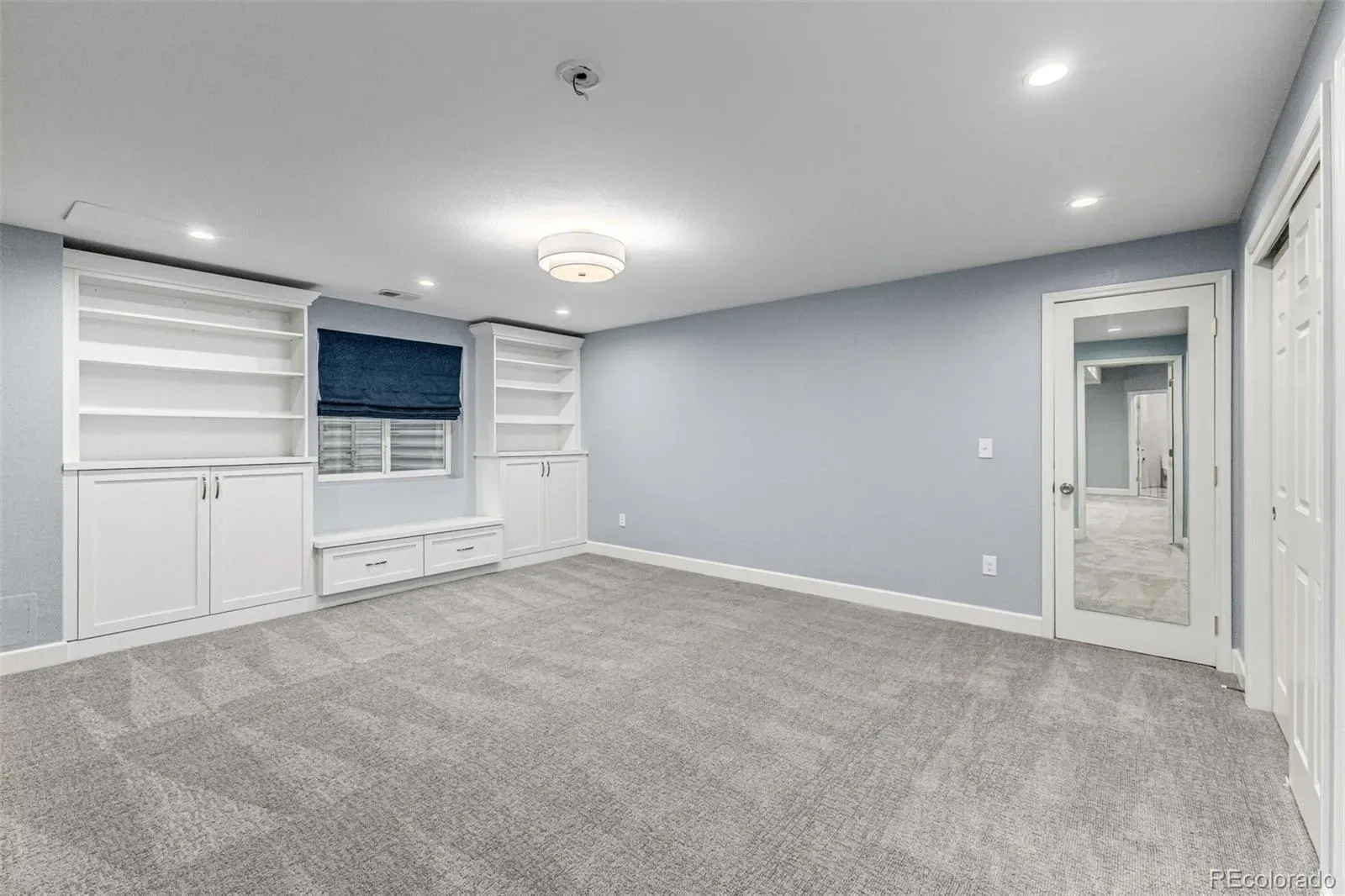 03202026130732 1600 39