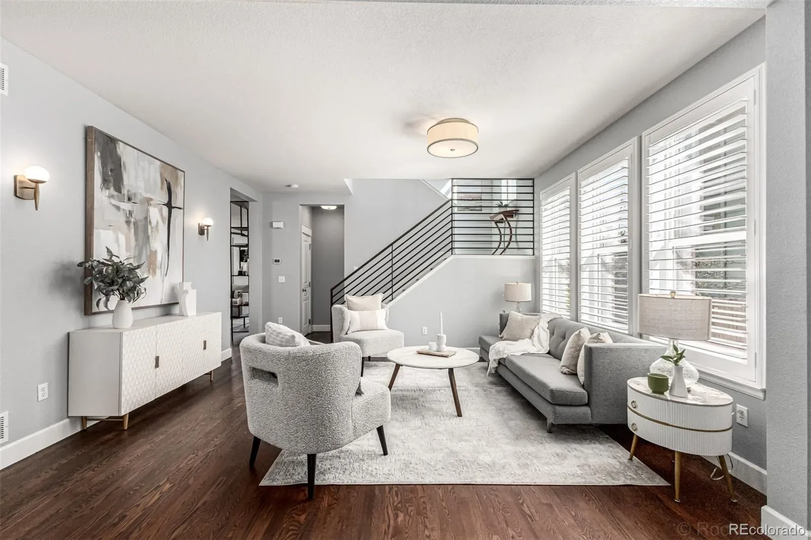 03202026130732 1600 4