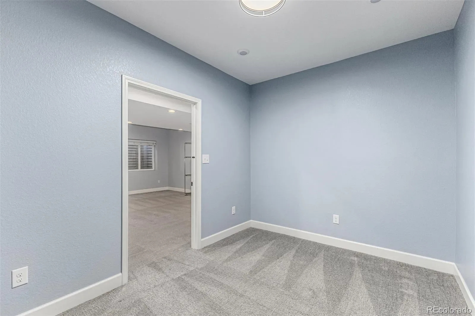 03202026130732 1600 40