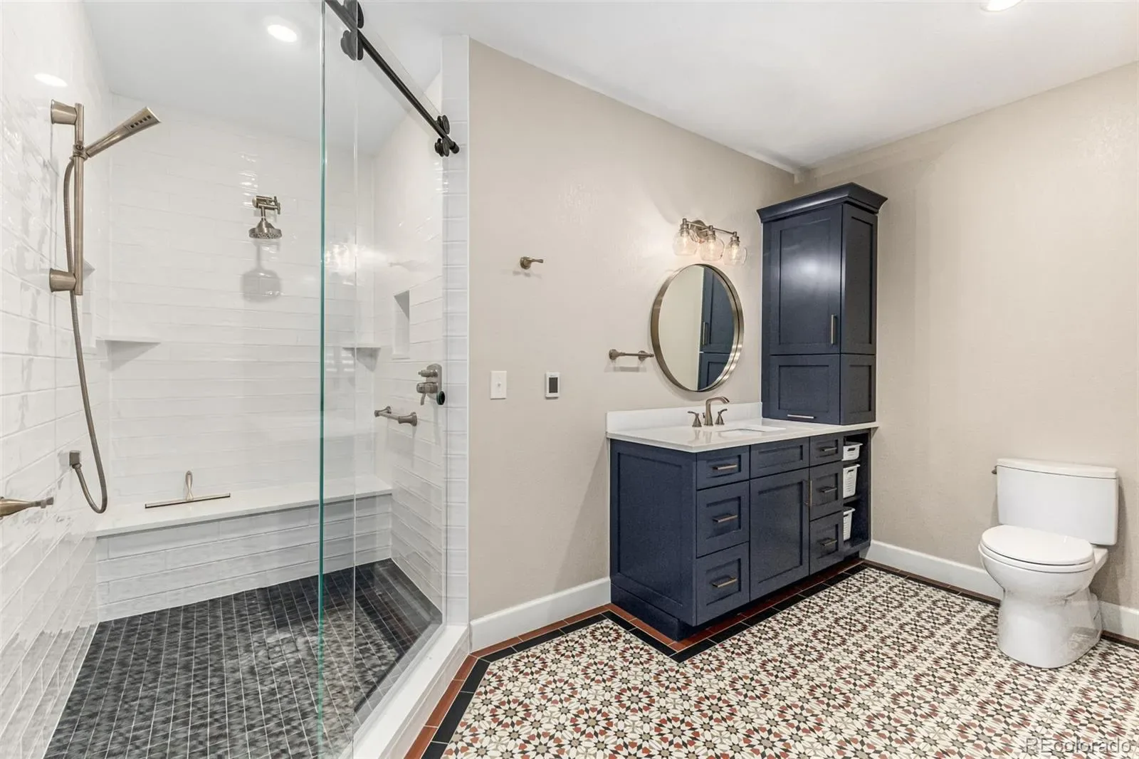 03202026130732 1600 41