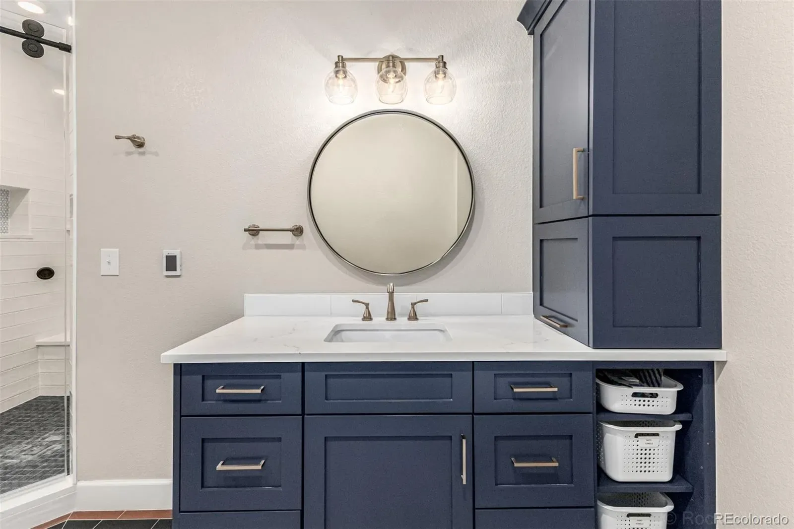 03202026130732 1600 42