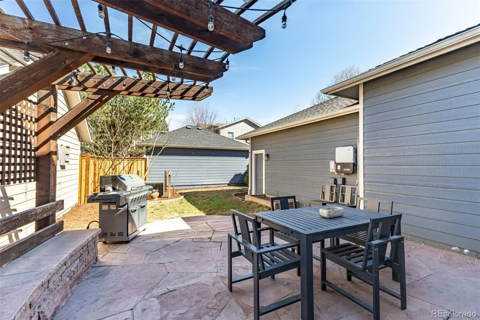 03202026130732 1600 44