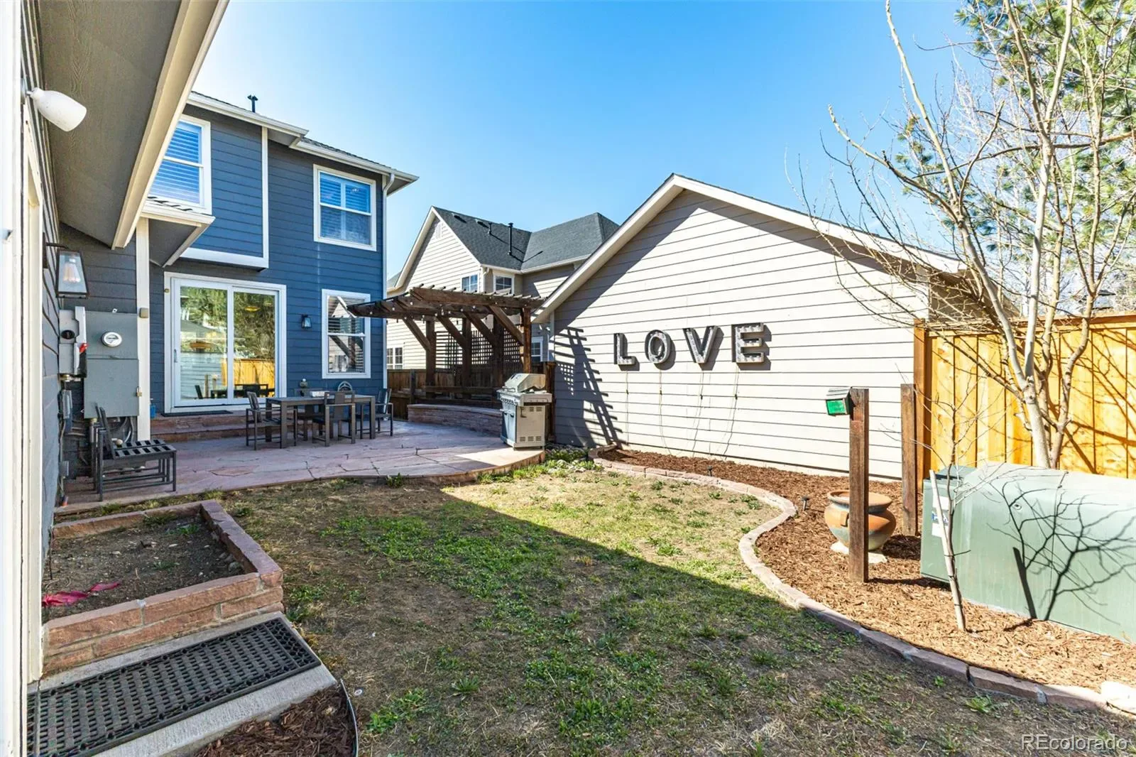 03202026130732 1600 45