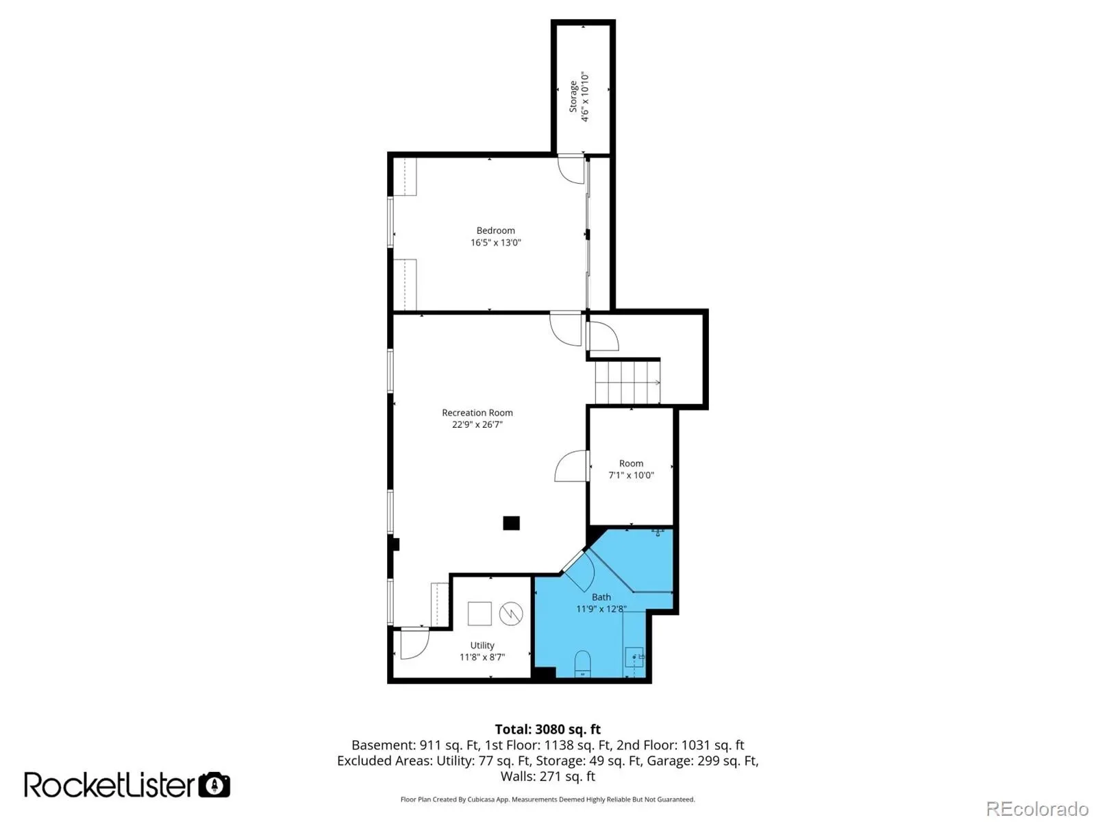 03202026130732 1600 48