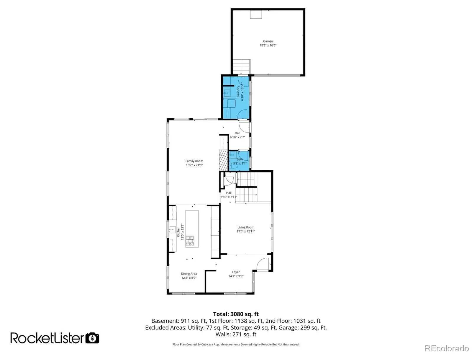 03202026130732 1600 49