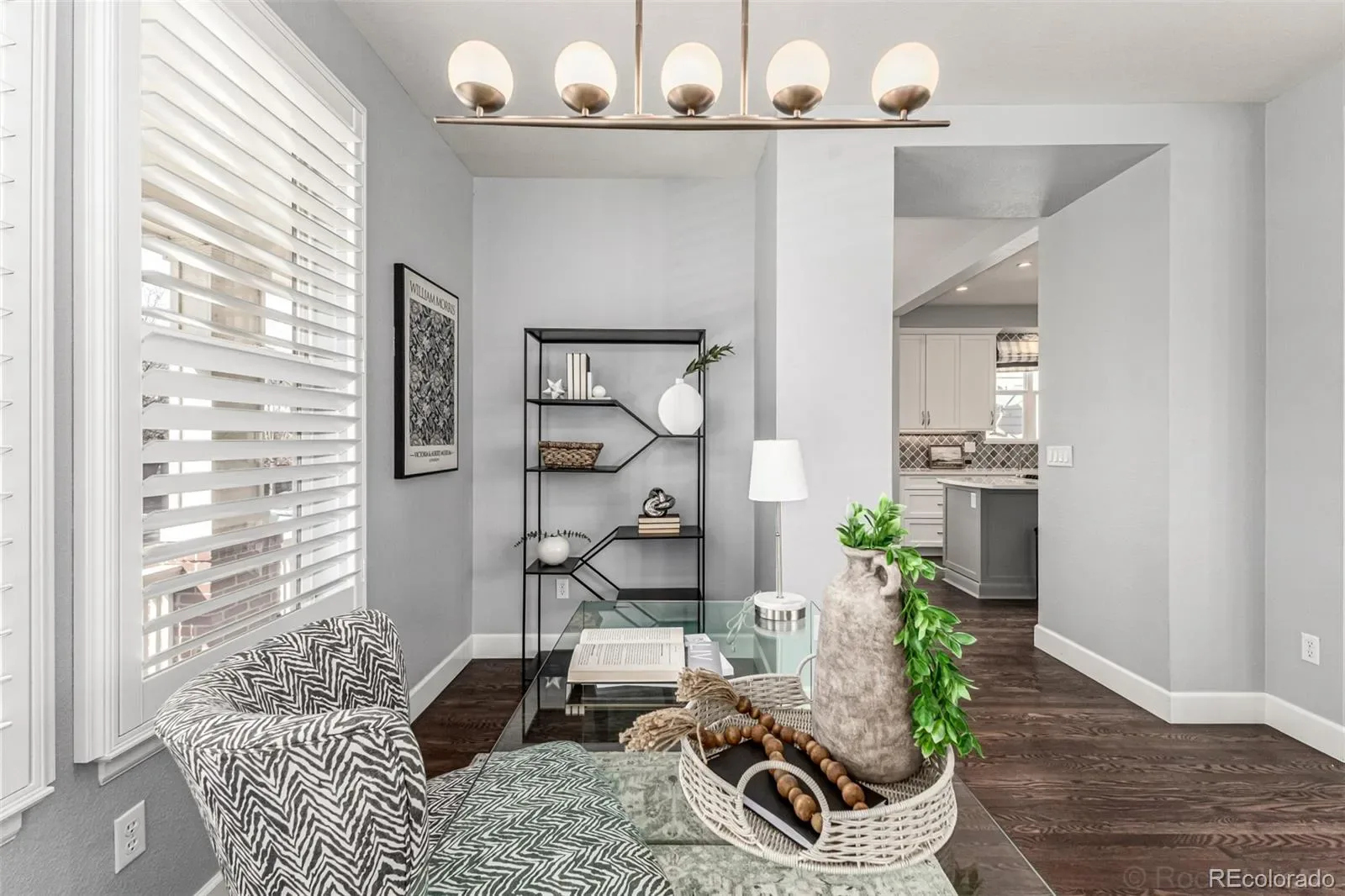 03202026130732 1600 5