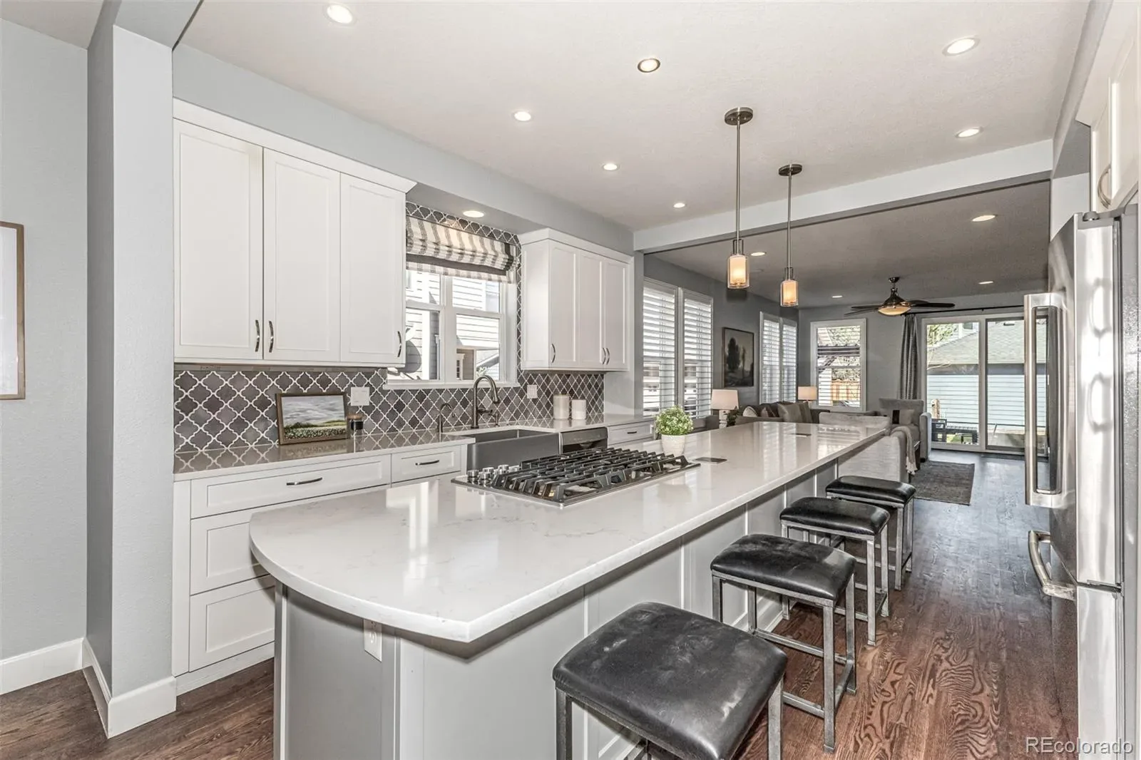 03202026130732 1600 6