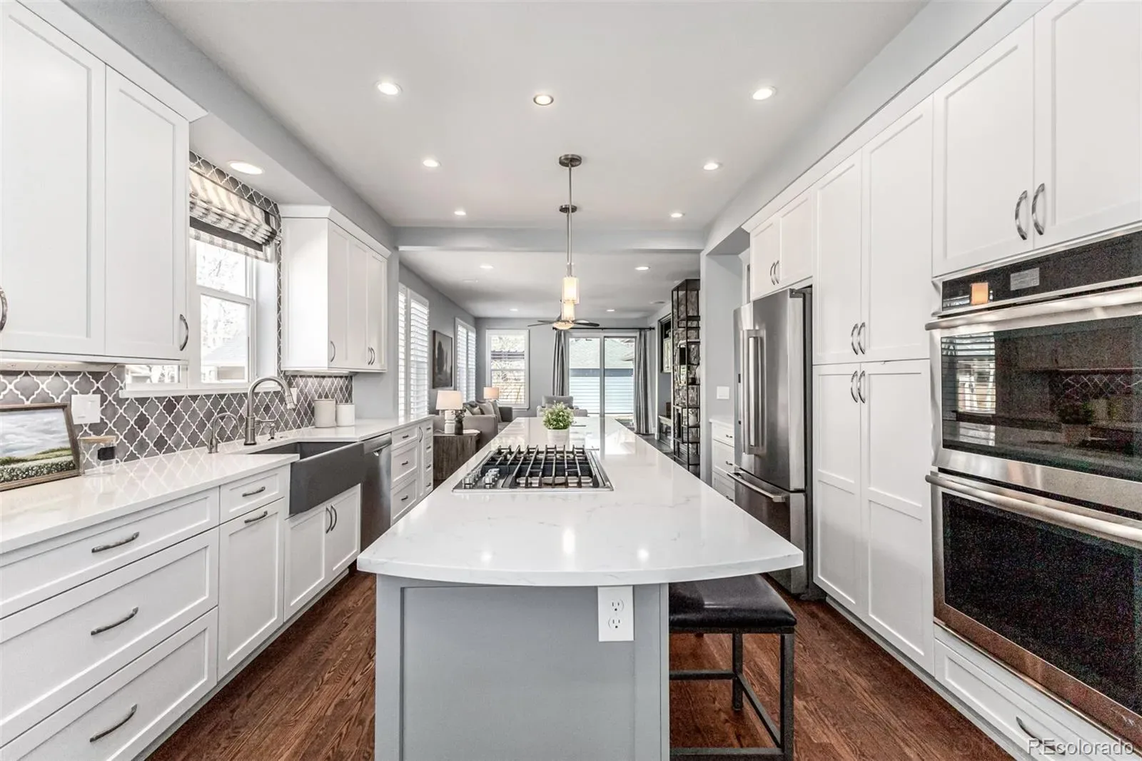 03202026130732 1600 7