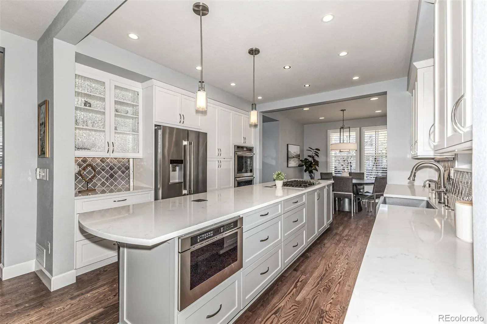 03202026130732 1600 8