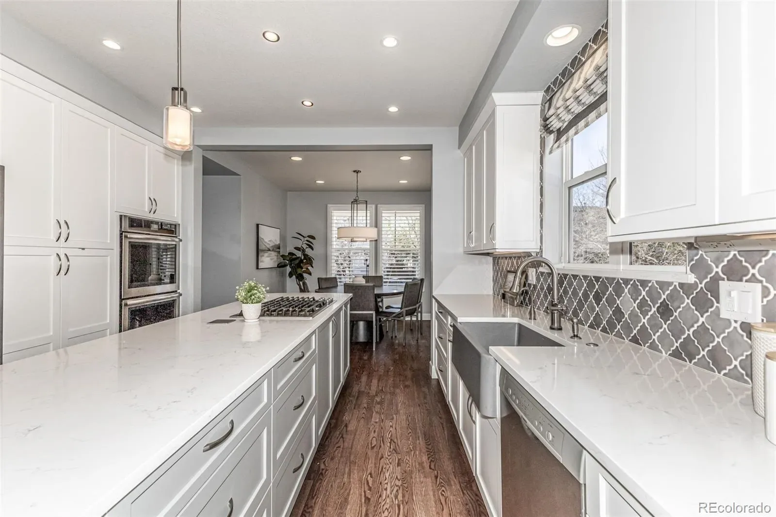 03202026130732 1600 9