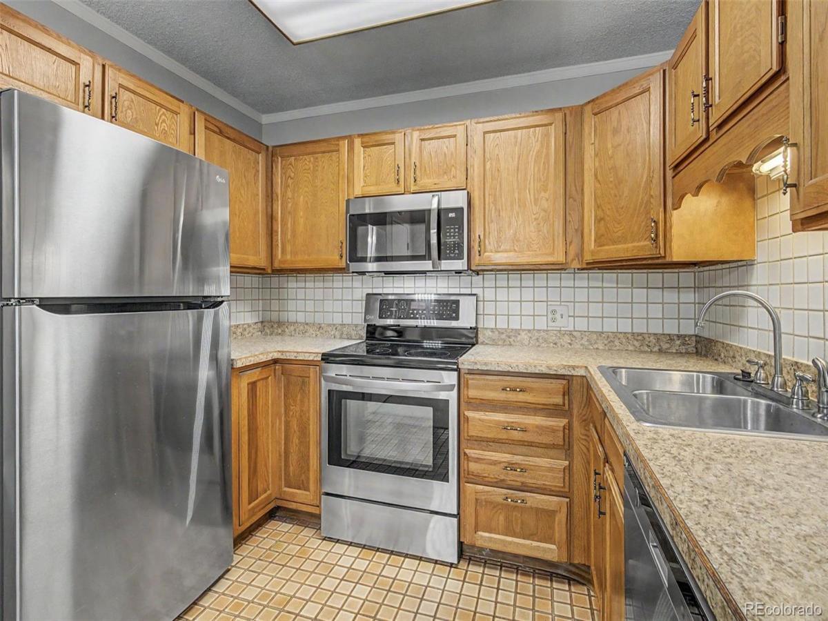 MLS #REC5493259 image #0