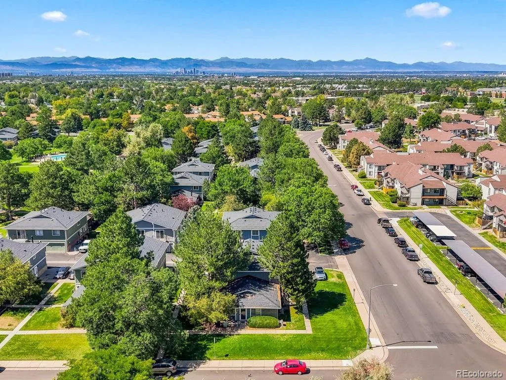 09232026184013 1024 24