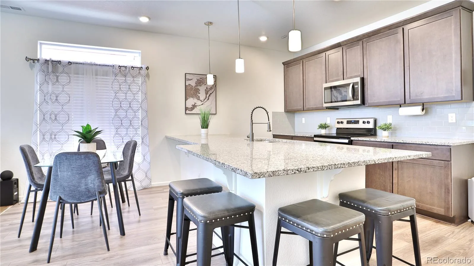 17983 E 103rd Avenue Commerce City CO 80022 | MLS #REC5494077 06292026230516 1600 1