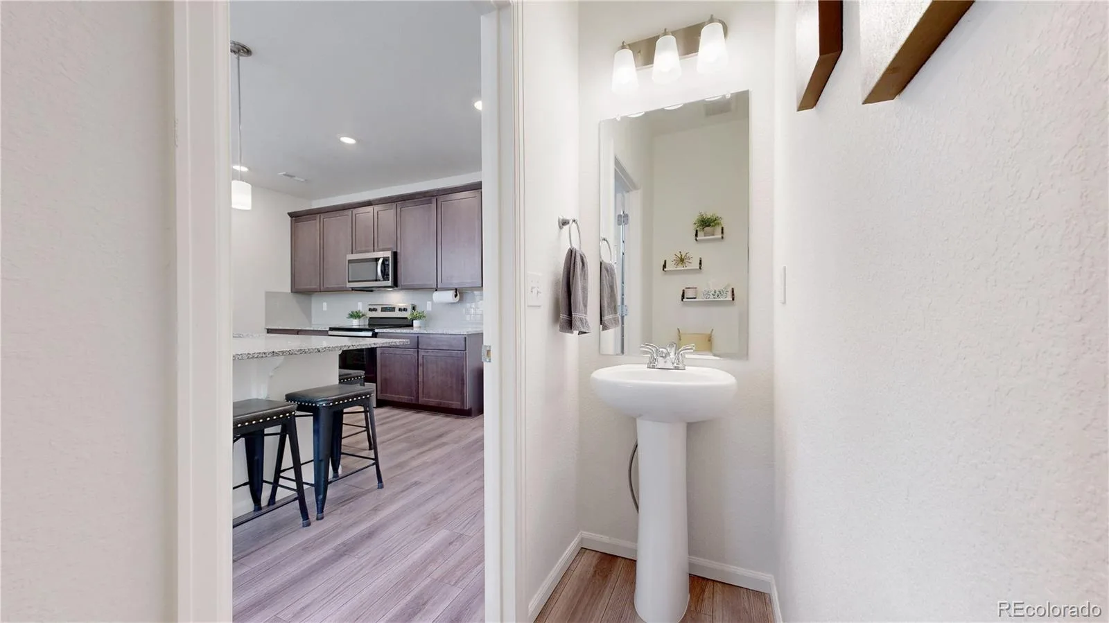 17983 E 103rd Avenue Commerce City CO 80022 | MLS #REC5494077 06292026230516 1600 10