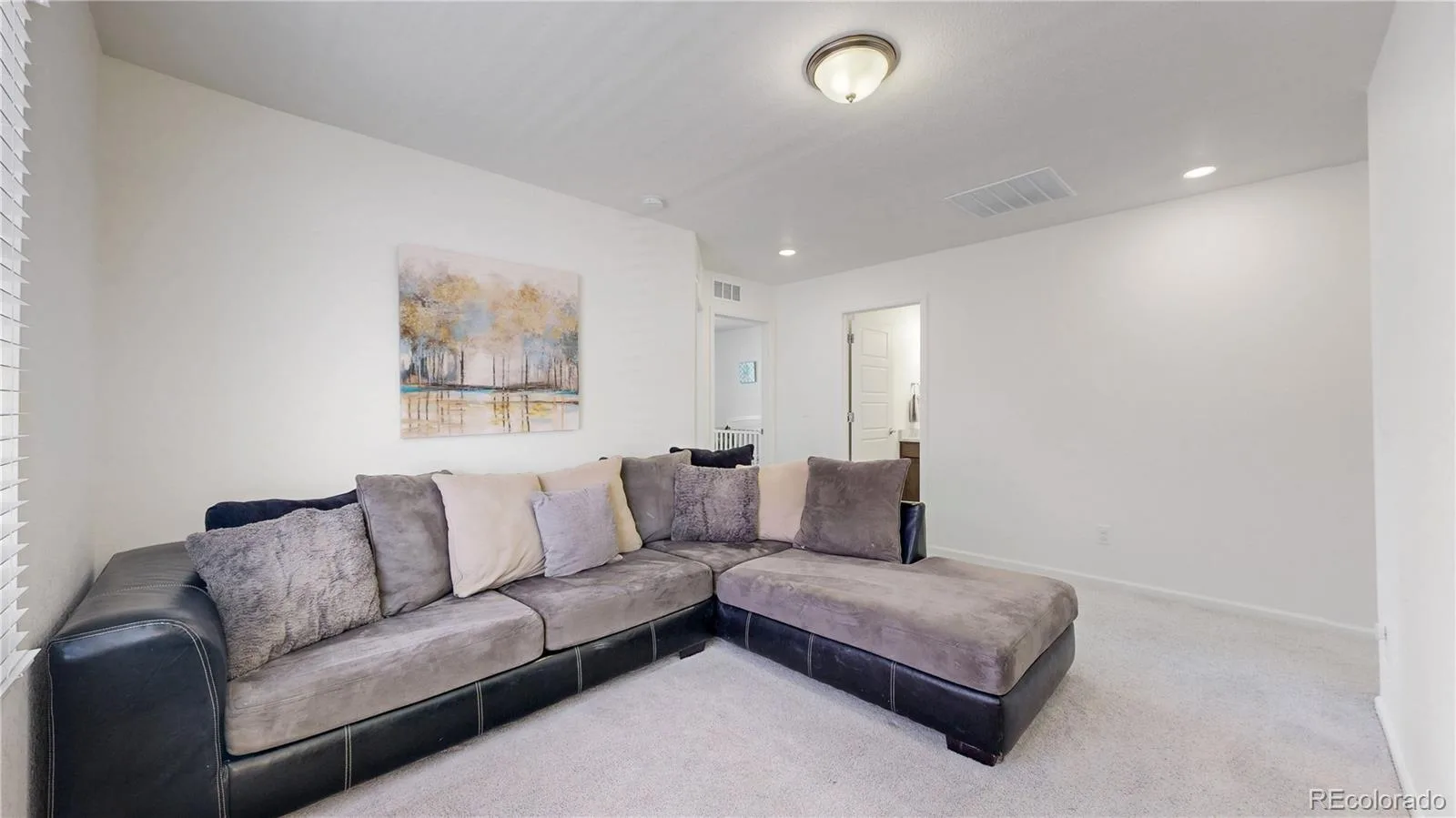 17983 E 103rd Avenue Commerce City CO 80022 | MLS #REC5494077 06292026230516 1600 11