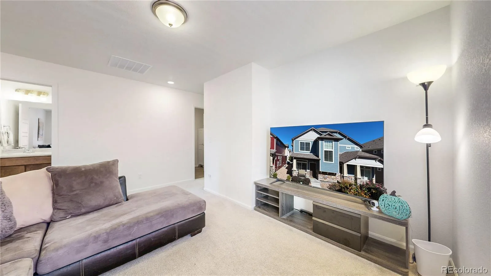 17983 E 103rd Avenue Commerce City CO 80022 | MLS #REC5494077 06292026230516 1600 12