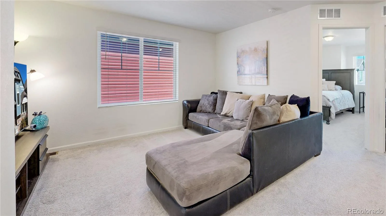 17983 E 103rd Avenue Commerce City CO 80022 | MLS #REC5494077 06292026230516 1600 13