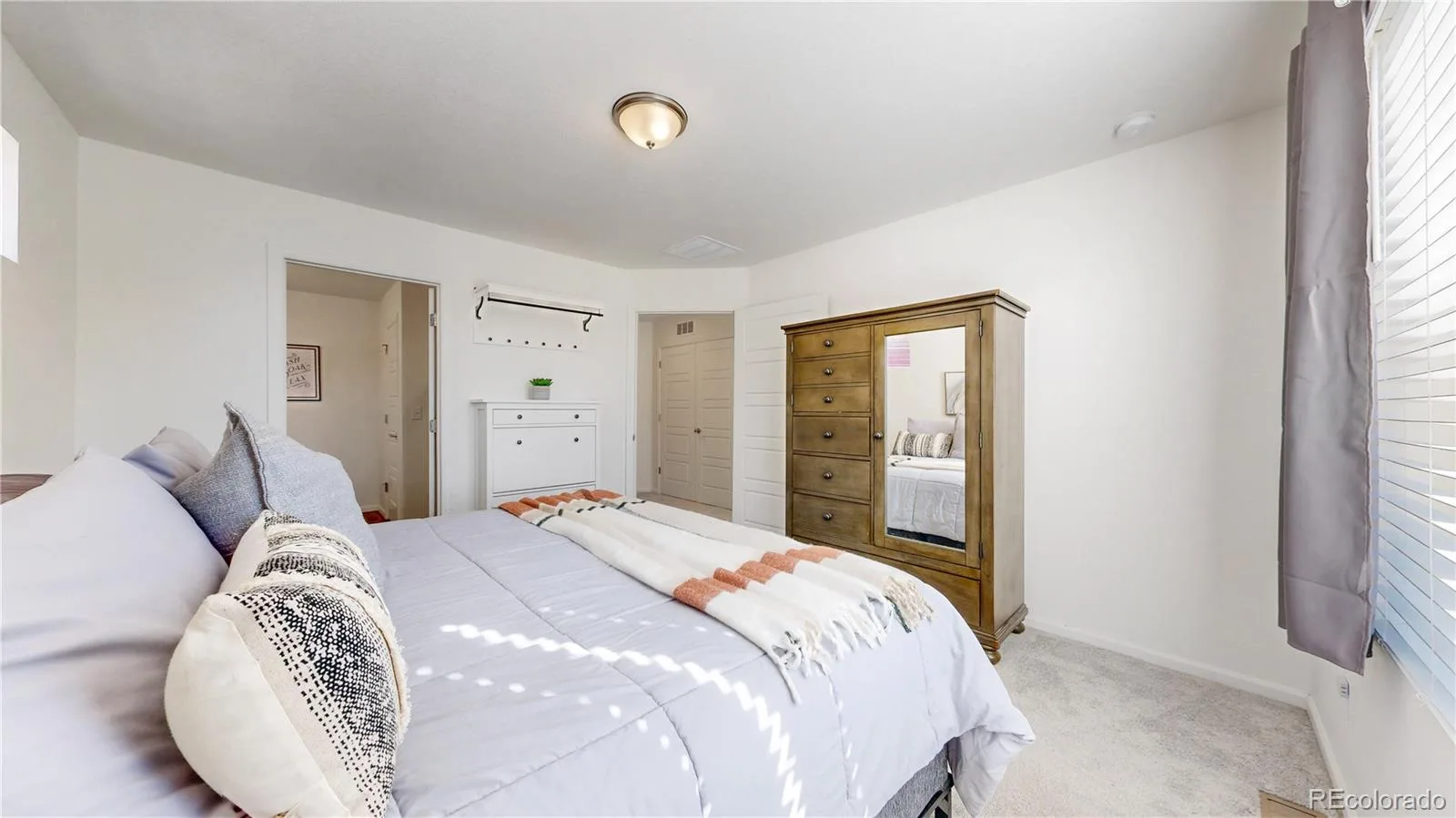 17983 E 103rd Avenue Commerce City CO 80022 | MLS #REC5494077 06292026230516 1600 16