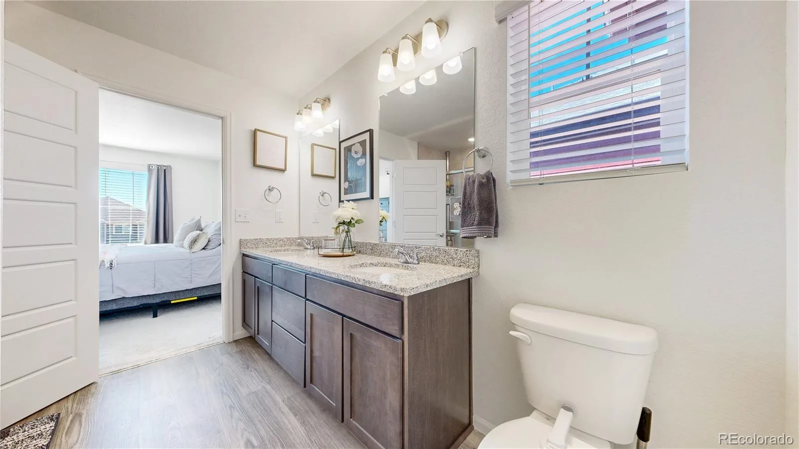 17983 E 103rd Avenue Commerce City CO 80022 | MLS #REC5494077 06292026230516 1600 18
