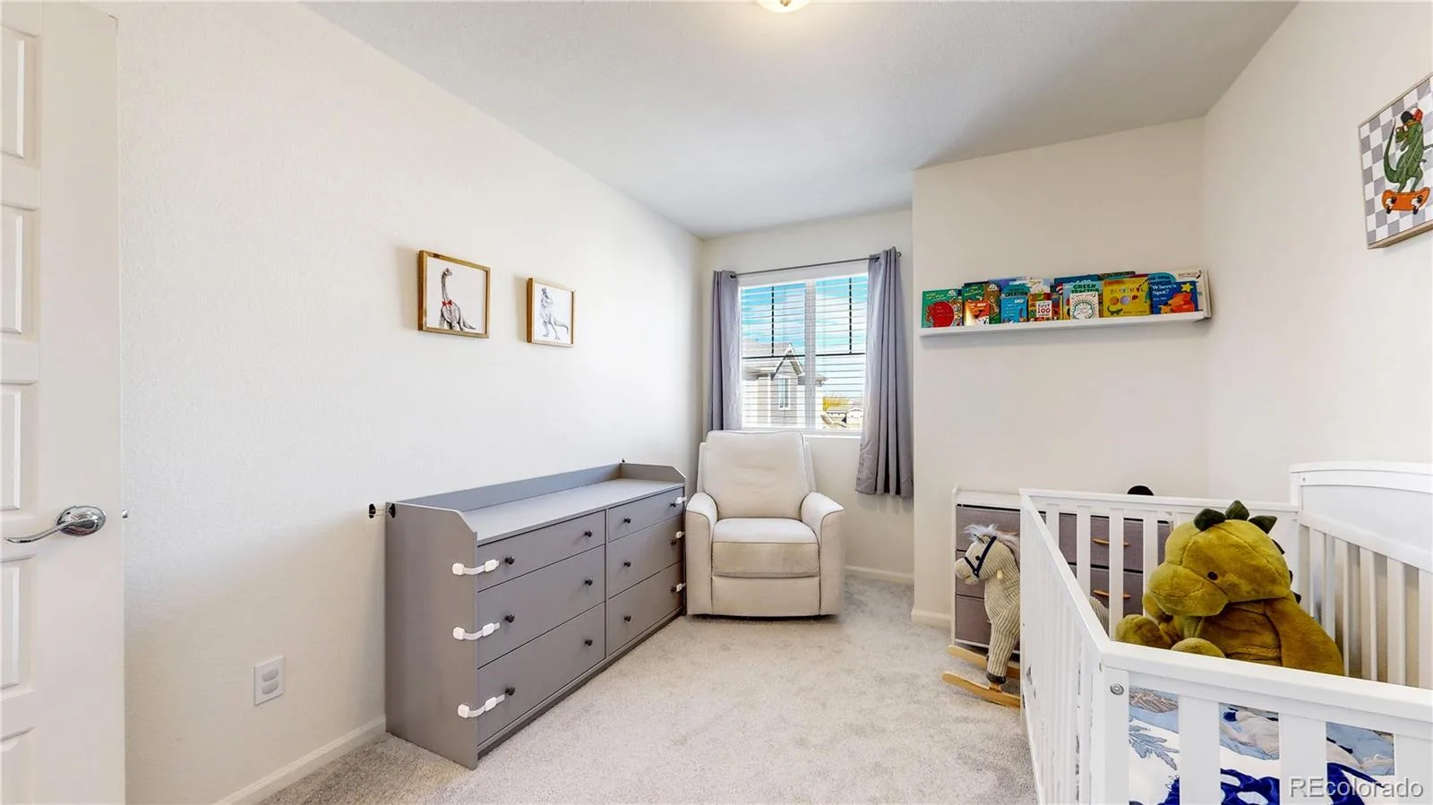 17983 E 103rd Avenue Commerce City CO 80022 | MLS #REC5494077 06292026230516 1600 21