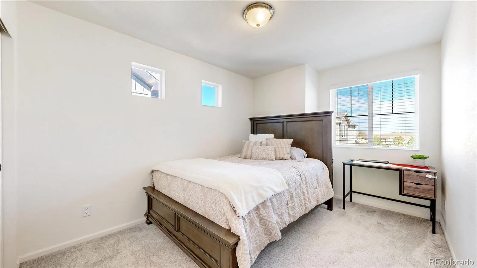 17983 E 103rd Avenue Commerce City CO 80022 | MLS #REC5494077 06292026230516 1600 22