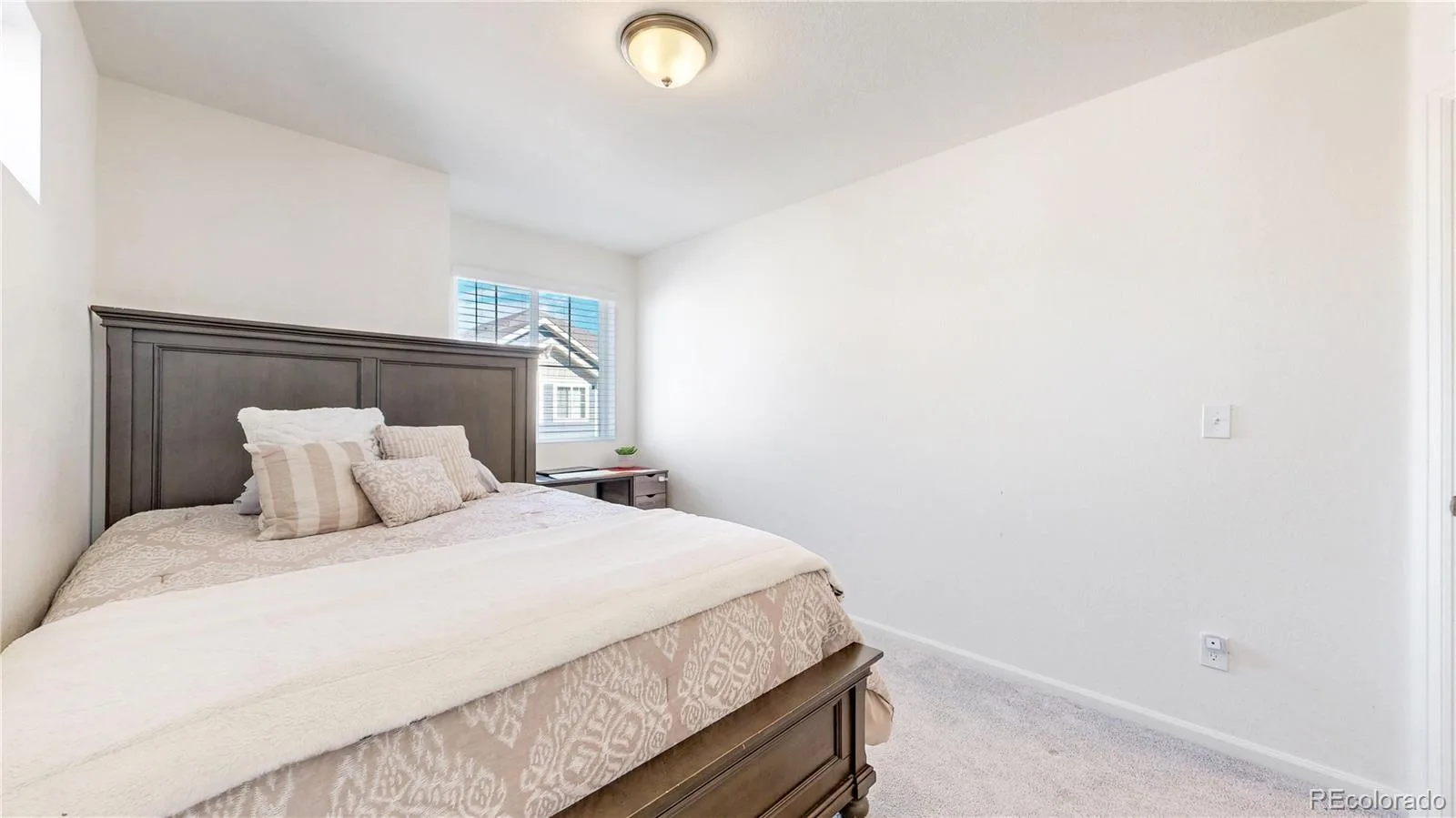17983 E 103rd Avenue Commerce City CO 80022 | MLS #REC5494077 06292026230516 1600 23