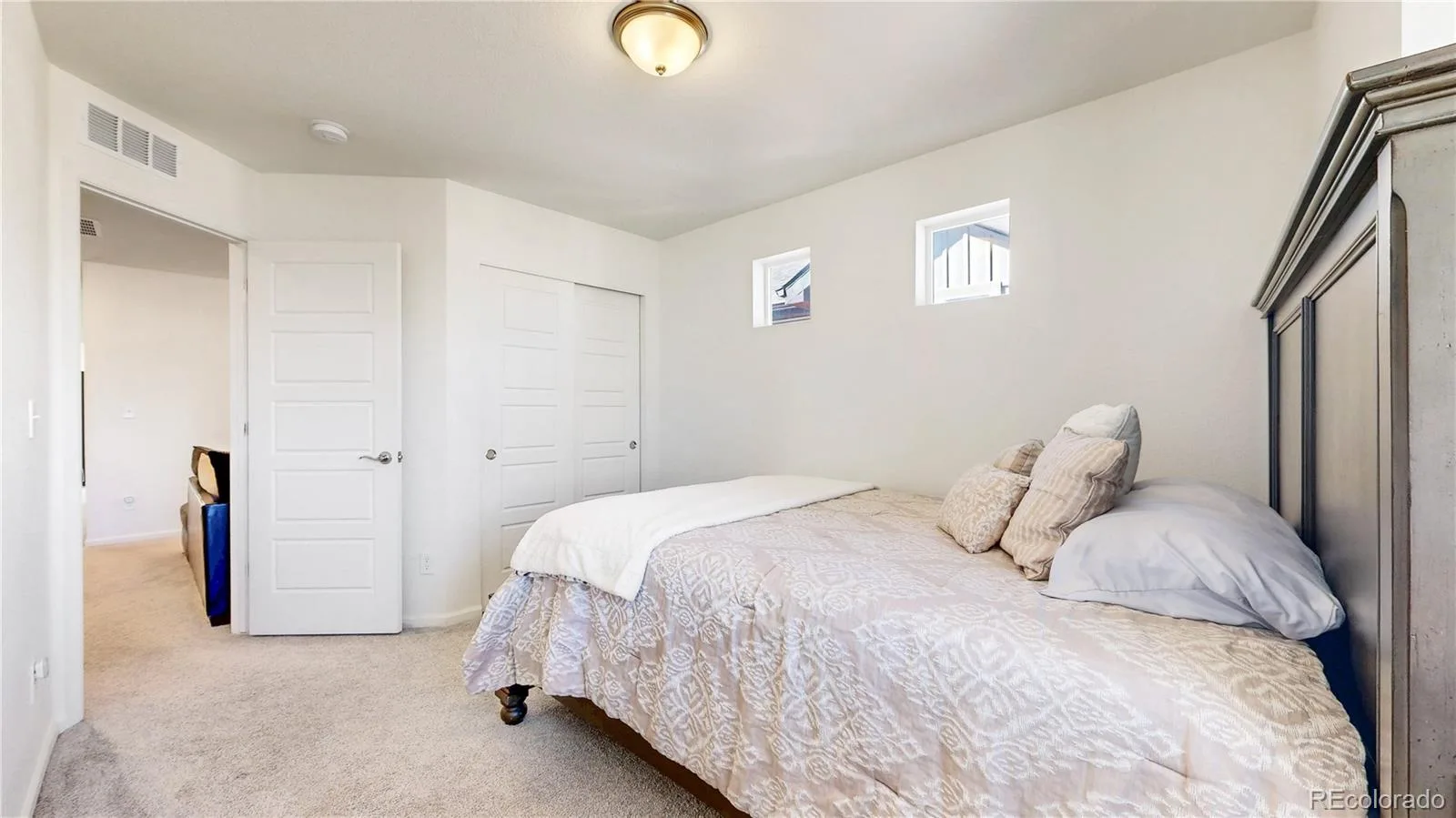 17983 E 103rd Avenue Commerce City CO 80022 | MLS #REC5494077 06292026230516 1600 24