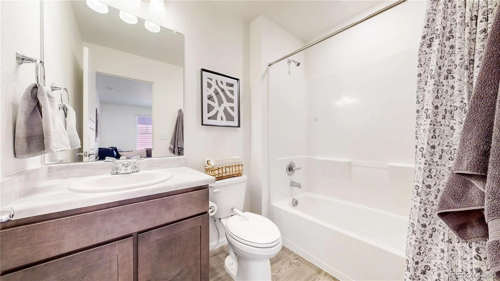 17983 E 103rd Avenue Commerce City CO 80022 | MLS #REC5494077 06292026230516 1600 25