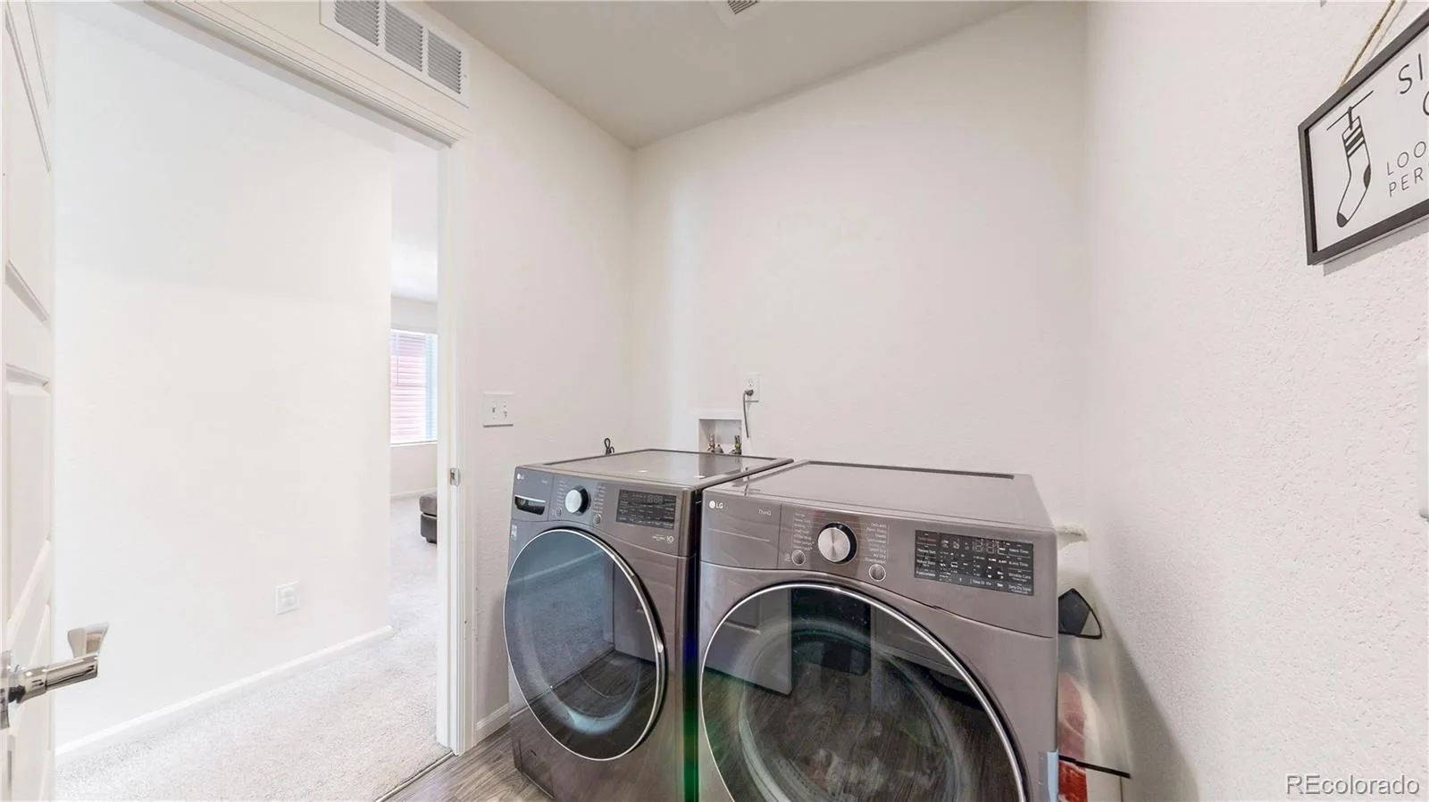 17983 E 103rd Avenue Commerce City CO 80022 | MLS #REC5494077 06292026230516 1600 26