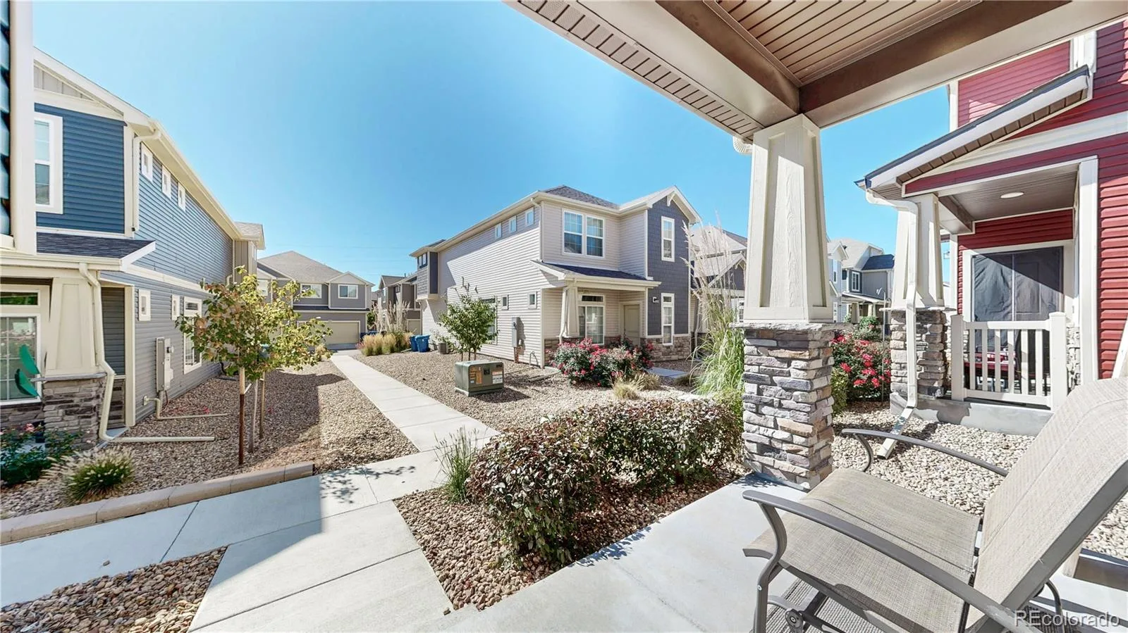 17983 E 103rd Avenue Commerce City CO 80022 | MLS #REC5494077 06292026230516 1600 27