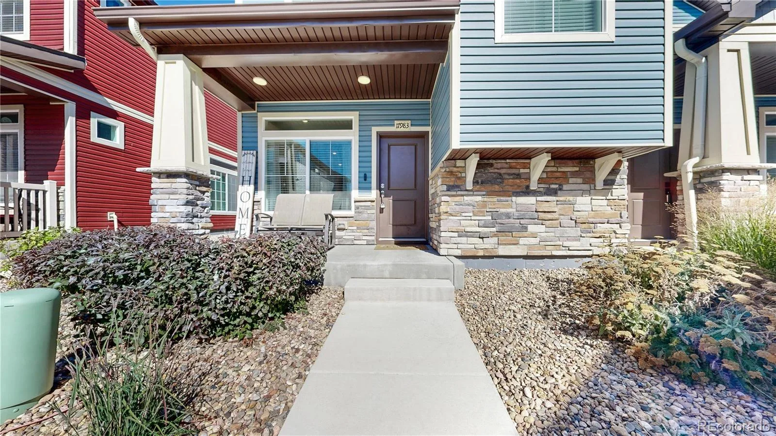 17983 E 103rd Avenue Commerce City CO 80022 | MLS #REC5494077 06292026230516 1600 28