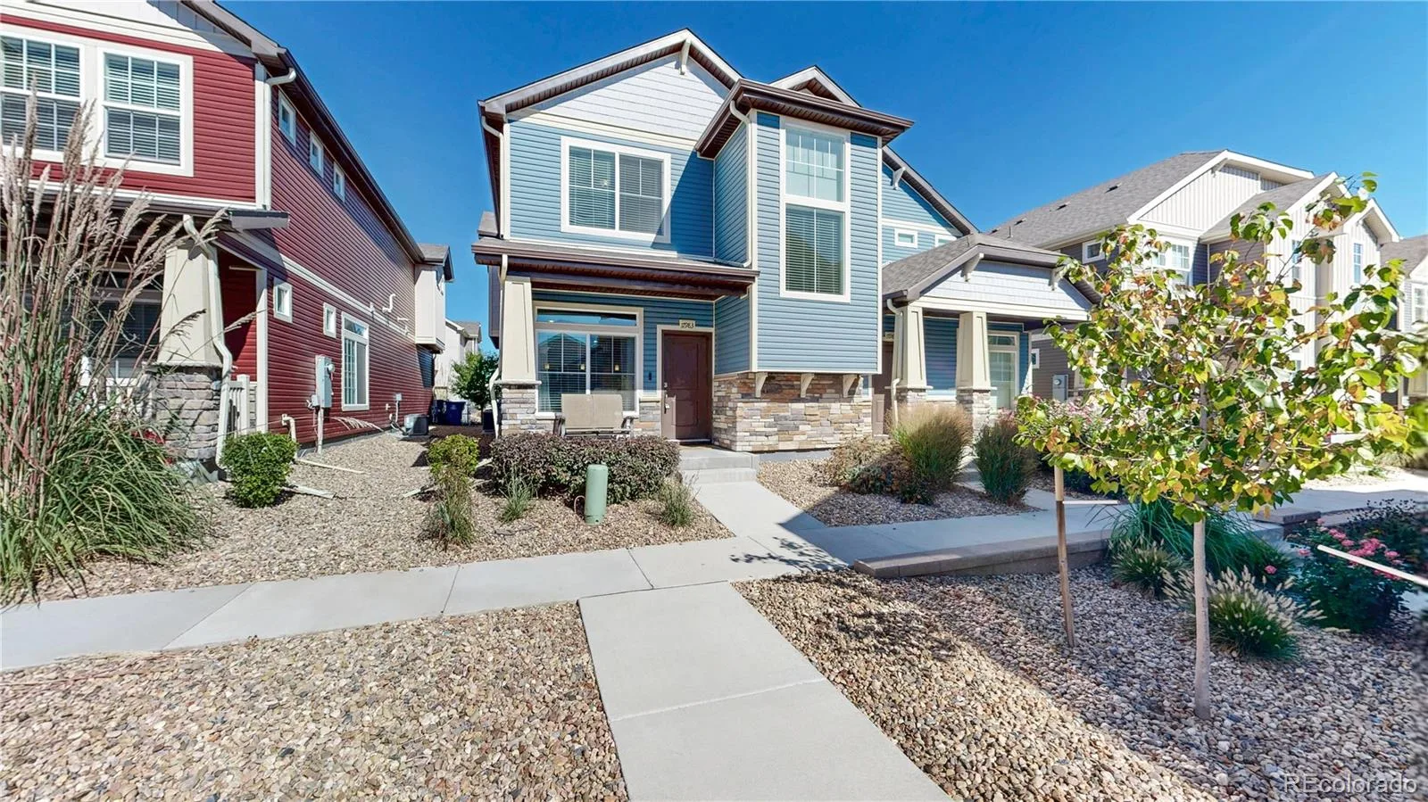 17983 E 103rd Avenue Commerce City CO 80022 | MLS #REC5494077 06292026230516 1600 29