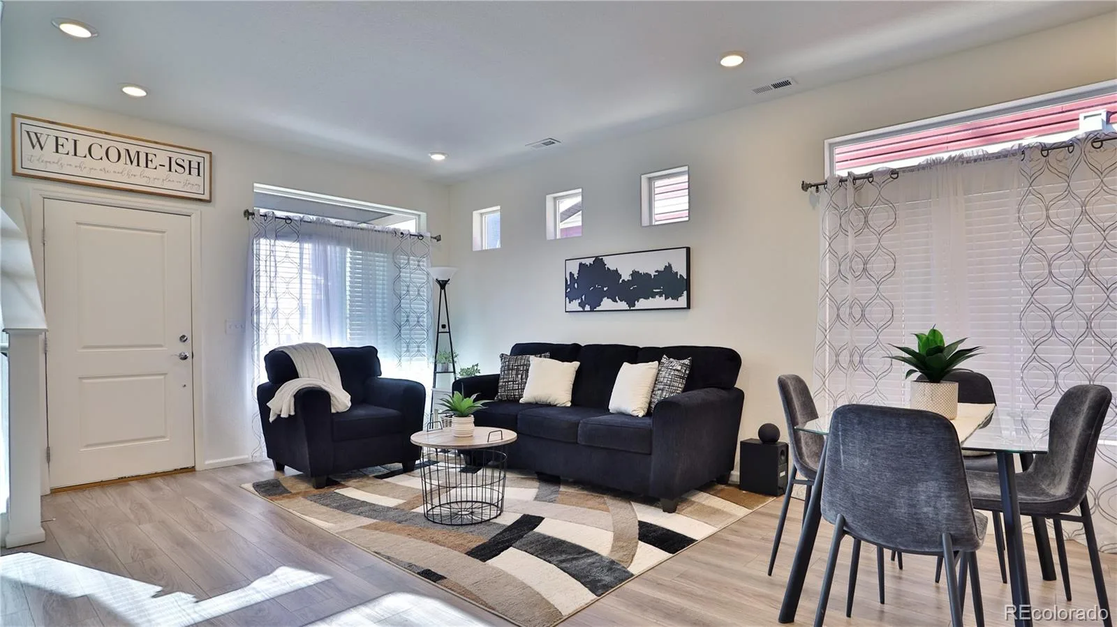 17983 E 103rd Avenue Commerce City CO 80022 | MLS #REC5494077 06292026230516 1600 3