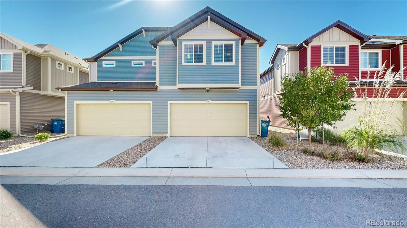 17983 E 103rd Avenue Commerce City CO 80022 | MLS #REC5494077 06292026230516 1600 30