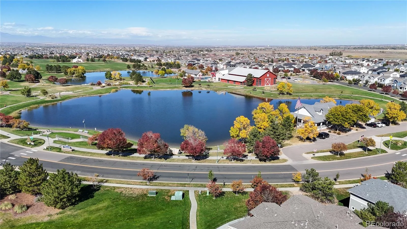 17983 E 103rd Avenue Commerce City CO 80022 | MLS #REC5494077 06292026230516 1600 31