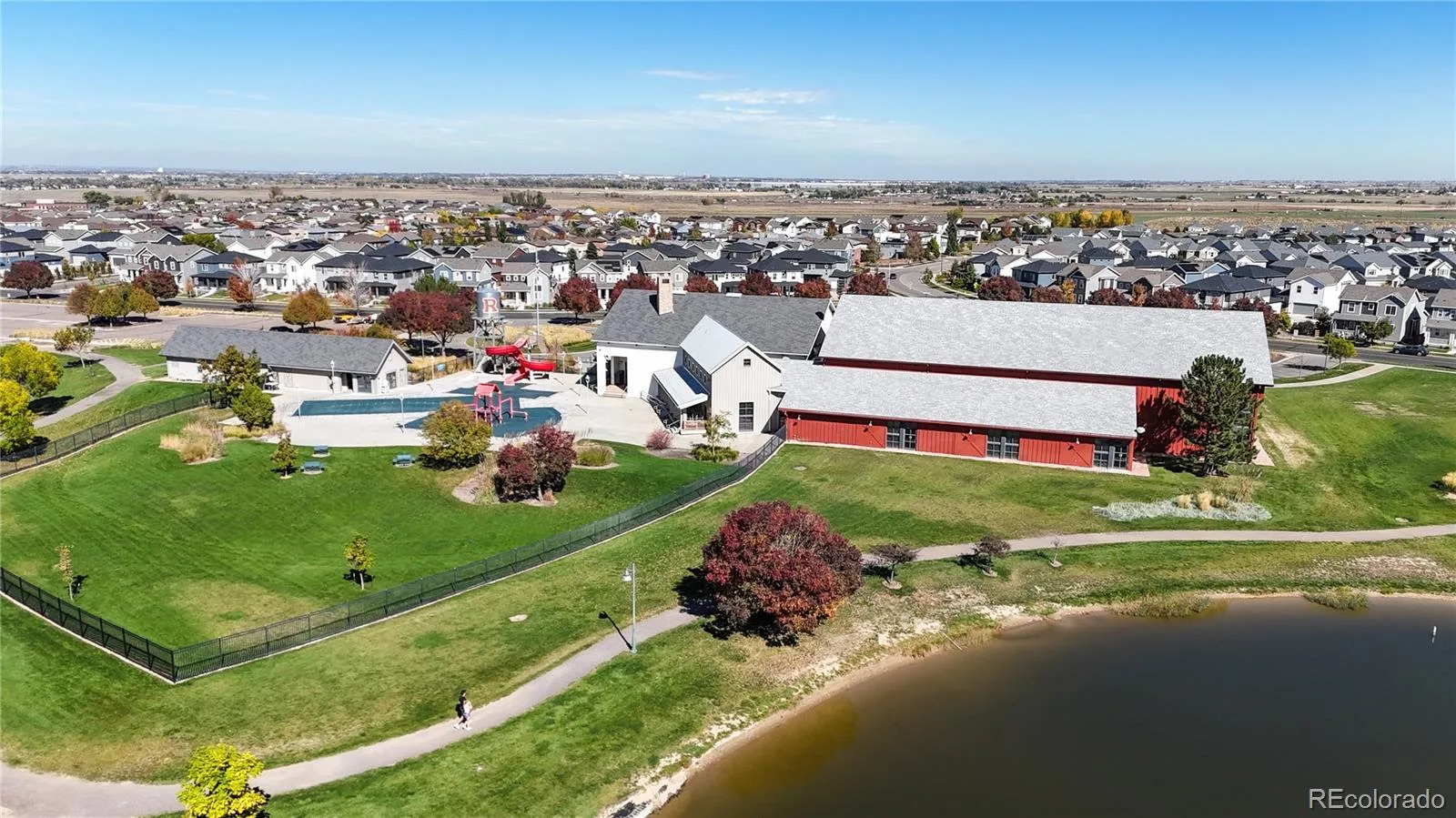 17983 E 103rd Avenue Commerce City CO 80022 | MLS #REC5494077 06292026230516 1600 32