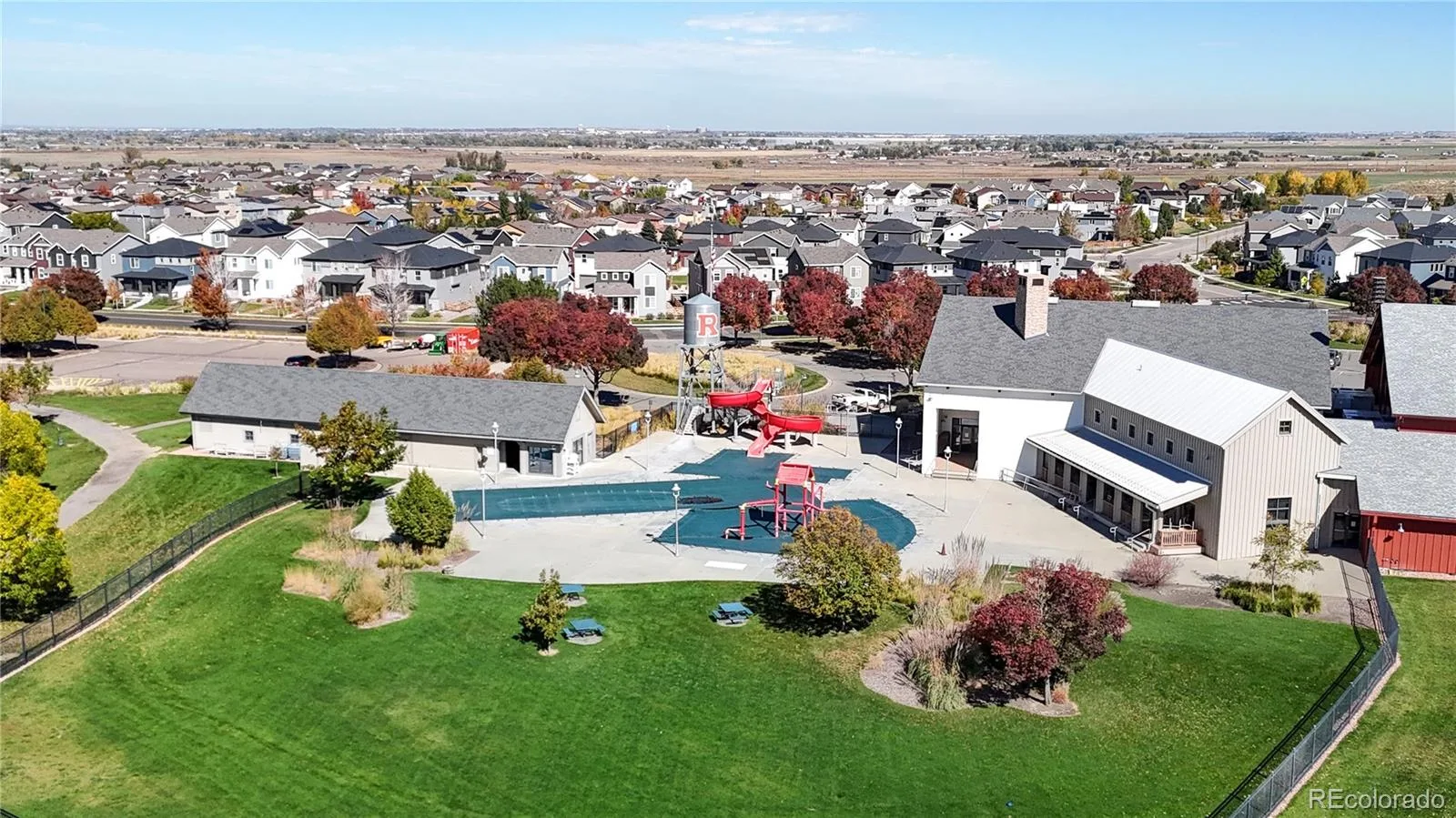 17983 E 103rd Avenue Commerce City CO 80022 | MLS #REC5494077 06292026230516 1600 33