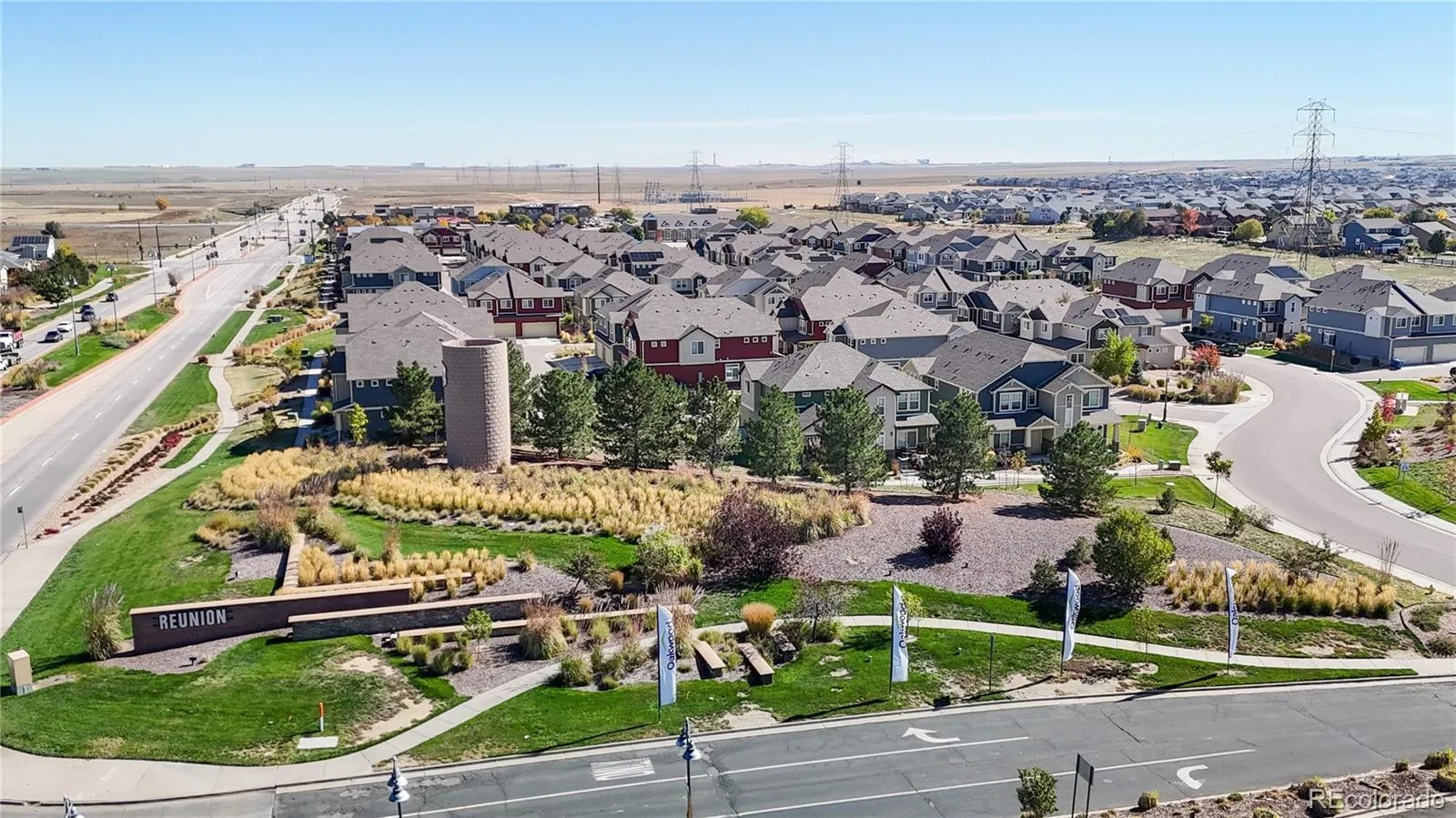 17983 E 103rd Avenue Commerce City CO 80022 | MLS #REC5494077 06292026230516 1600 35