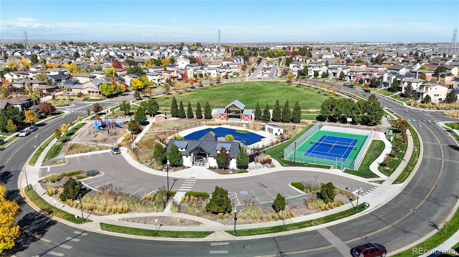 17983 E 103rd Avenue Commerce City CO 80022 | MLS #REC5494077 06292026230516 1600 36
