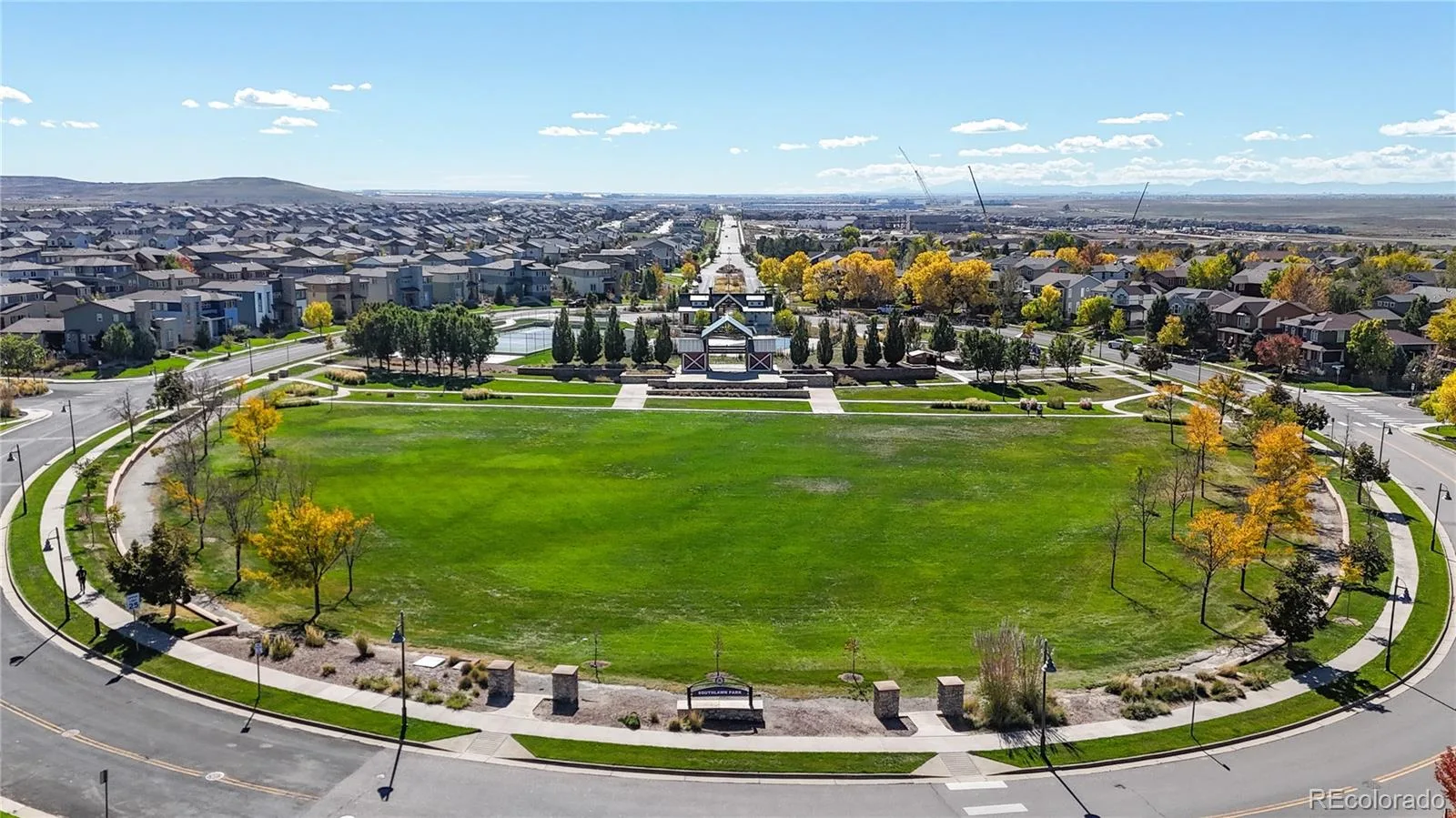 17983 E 103rd Avenue Commerce City CO 80022 | MLS #REC5494077 06292026230516 1600 37