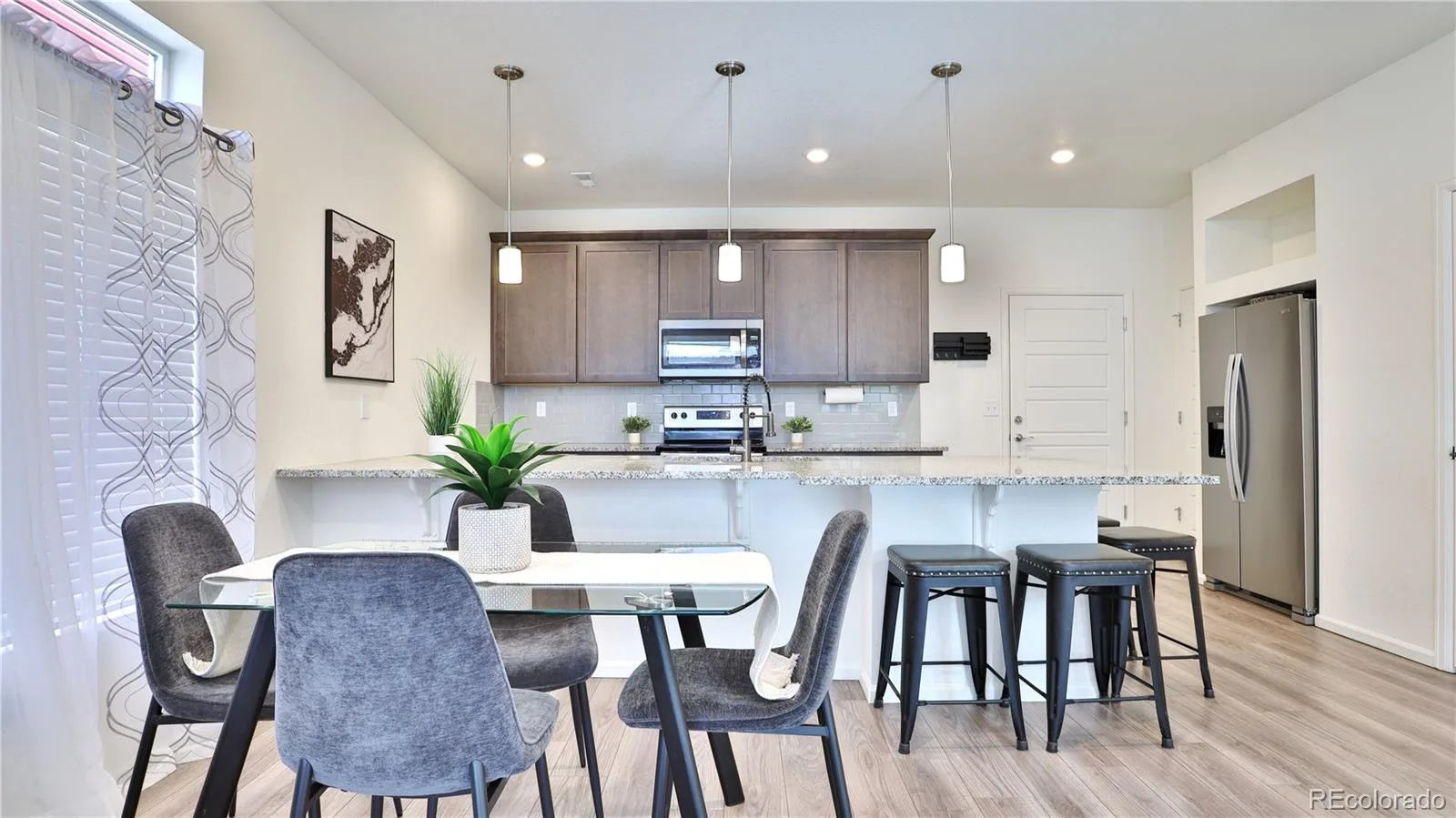 17983 E 103rd Avenue Commerce City CO 80022 | MLS #REC5494077 06292026230516 1600 6