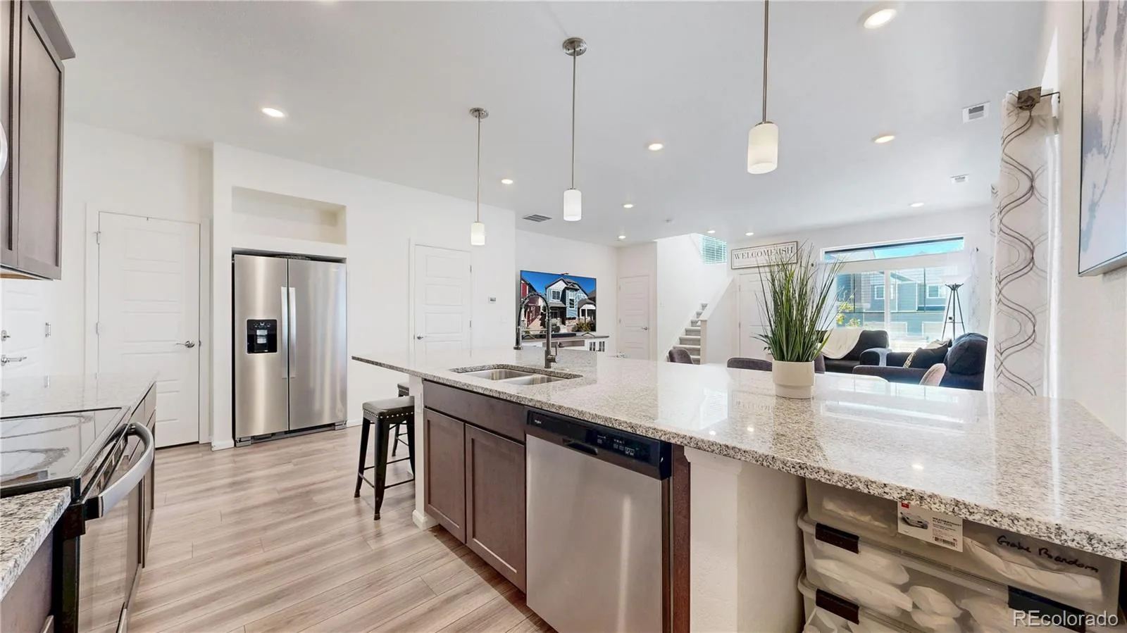17983 E 103rd Avenue Commerce City CO 80022 | MLS #REC5494077 06292026230516 1600 7