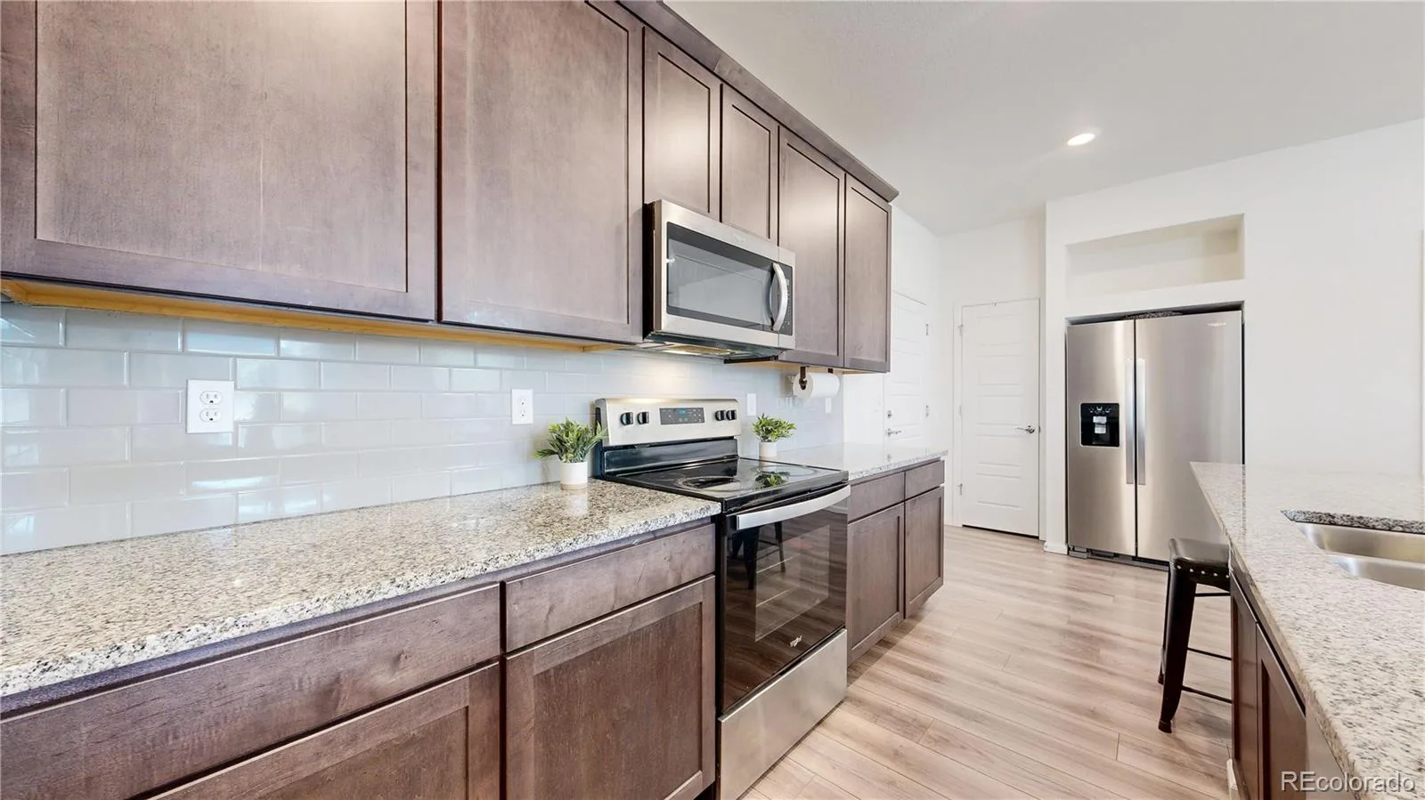 17983 E 103rd Avenue Commerce City CO 80022 | MLS #REC5494077 06292026230516 1600 8