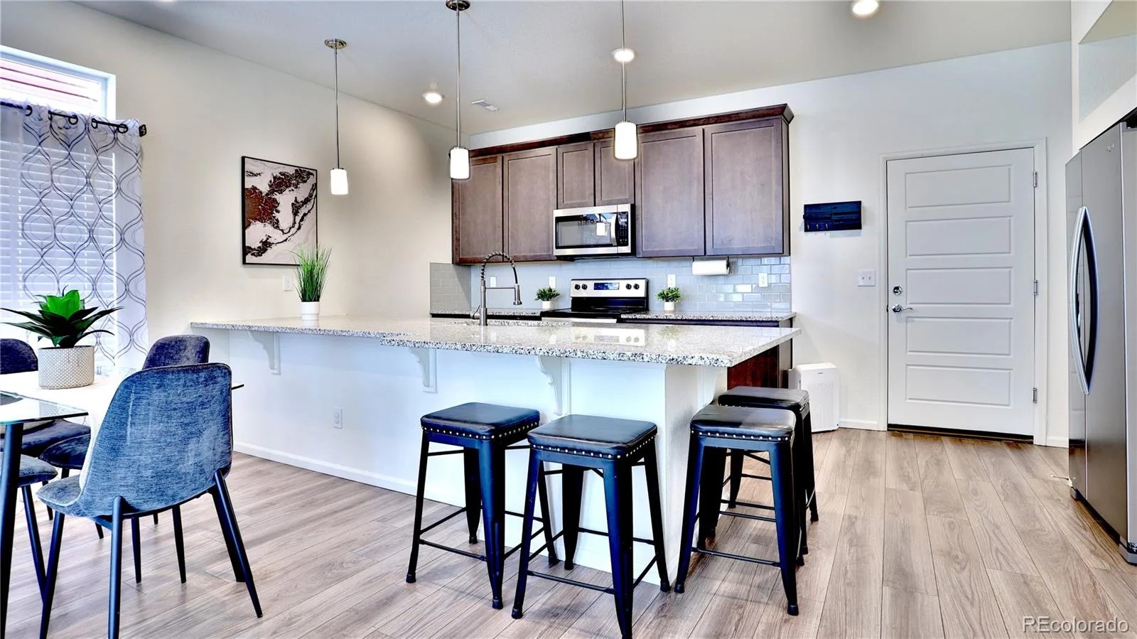 17983 E 103rd Avenue Commerce City CO 80022 | MLS #REC5494077 06292026230516 1600 9