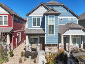 17983 E 103rd Avenue Commerce City CO 80022 | MLS #REC5494077 06292026230516 300 0