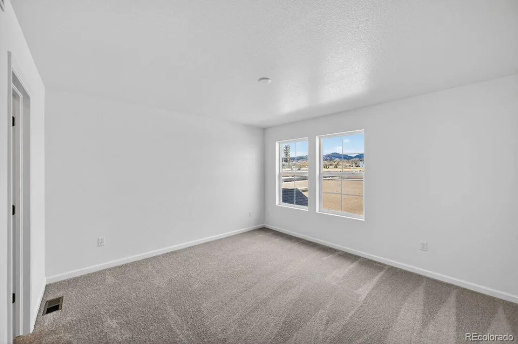 17165 W 91st Lane Arvada CO 80007 | MLS #REC5495422 06182026233515 1024 10