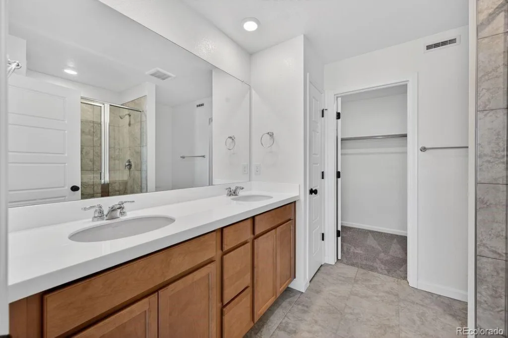 17165 W 91st Lane Arvada CO 80007 | MLS #REC5495422 06182026233515 1024 11