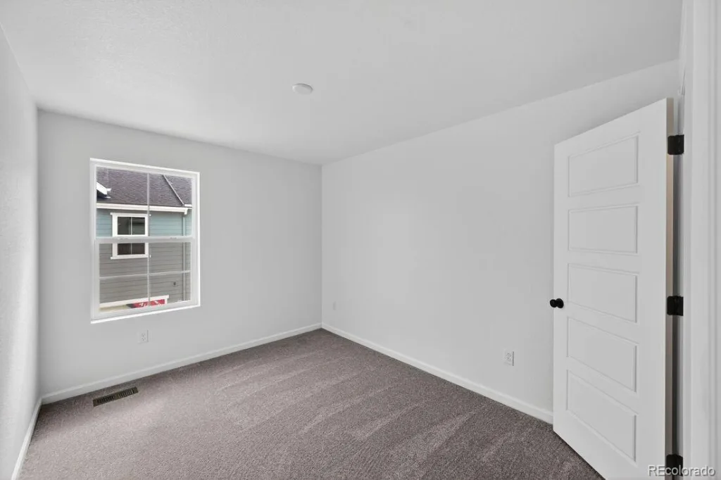 17165 W 91st Lane Arvada CO 80007 | MLS #REC5495422 06182026233515 1024 14